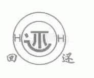 数字时代的糖衣陷阱 三款糖果相关软件的深度解析