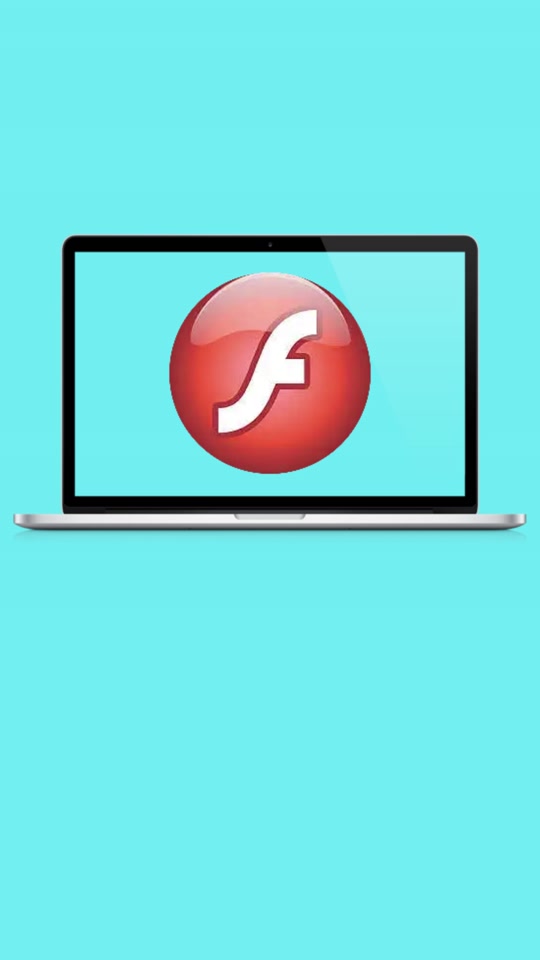 告别卡顿 详解糖果浏览器与Flash的兼容解决方案